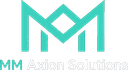 MM Axion Solutions