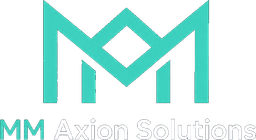MM Axion Solutions